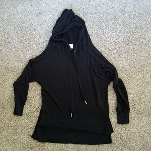 Sarah's Day × White Fox Boutique Sweater